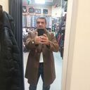 ���������� ������, ���� ������� ����, 46 ���, ������������ ��� ������, ����� � ���������