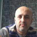  ,   , 43 ,   ,   