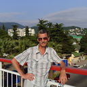  ,   Piter pen, 65 ,   ,   , c 