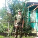  ,   Stanislav, 39 ,   ,   