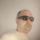 ���������� ������, ���� ����� ��������, 21 ���, ������������ ��� ������, ����� � ���������, c�������� ���������