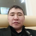 ���������� ������, ���� ������� ���������, 34 ����, ������������ ��� c�������� ���������