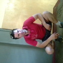 ���������� ����, ���� ������� �����, 40 ���, ������������ ��� ������, ����� � ���������, c�������� ���������