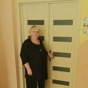  ,   , 58 ,  