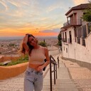  ,   , 29 ,   ,   , 
