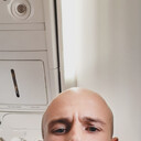 Gijon,   , 30 ,   ,   , c , 