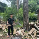 ���������� ���������, ���� ����� Salah ezzat, 22 ����, ������������ ��� ������, ����� � ���������