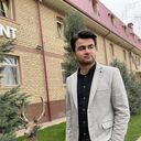 ���������� �������, ���� ������� ����, 29 ���, ������������ ��� ������, ����� � ���������