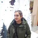 ���������� ������-��-����, ���� ������� �������, 52 ����, ������������ ��� c�������� ���������