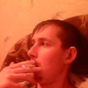 ���������� ����, ���� ������� ����, 37 ���, ������������ ��� ������, ����� � ���������, c�������� ���������