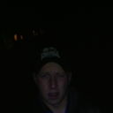 ���������� �����, ���� ������� ����, 29 ���, ������������ ��� ������, ����� � ���������, c�������� ���������