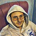 ���������� ����, ���� ������� ����������, 31 ���, ������������ ��� ������, ����� � ���������, c�������� ���������