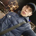 ���������� ����, ���� ������� ���������, 26 ���, ������������ ��� ������, ����� � ���������, c�������� ���������