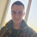  ,   , 28 ,   ,   