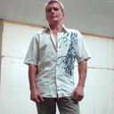 ���������� ���������, ���� ������� ���������, 53 ����, ������������ ��� ����� � ���������, c�������� ���������