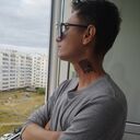 ���������� �������, ���� ������� ������, 26 ���, ������������ ��� ������, ����� � ���������, c�������� ���������, ���������