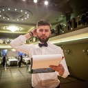  ,   Urgen, 38 ,   ,   , c 