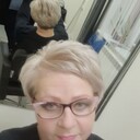  ,   , 56 ,     , c 