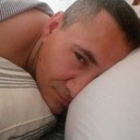 ���������� ������, ���� ������� ����, 46 ���, ������������ ��� ����� � ���������, c�������� ���������