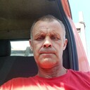  ,   Sergey, 51 ,   ,   