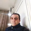 ���������� ������, ���� ������� Sakhavat, 46 ���, ������������ ��� ������, ����� � ���������, c�������� ���������, ���������