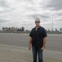 ���������� �������, ���� ������� �������, 61 ���, ������������ ��� c�������� ���������