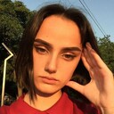  ,   , 22 ,   ,   , c 