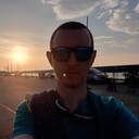 ���������� ���������, ���� ������� �������, 31 ���, ������������ ��� ������, ����� � ���������, c�������� ���������