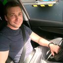 ���������� ������, ���� ������� ������, 38 ���, ������������ ��� ������, ����� � ���������, c�������� ���������, ���������