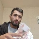  ,   D JONI, 30 ,   ,   , c , 
