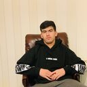 ���������� �����������, ���� ����� Mehrom, 24 ����, ������������ ��� ������, ����� � ���������