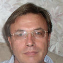 ���������� ������, ���� ������� ���������, 72 ����, ������������ ��� ������, ����� � ���������, c�������� ���������