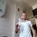  ,   , 50 ,   ,   , c , 