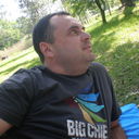   ,   , 48 ,  