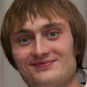 ���������� ������, ���� ������� ����, 38 ���, ������������ ��� ������