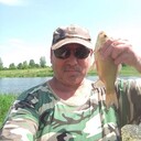  ,   , 65 ,   , 