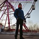 ���������� �������, ���� ������� ���������, 34 ����, ������������ ��� ������, ����� � ���������, c�������� ���������