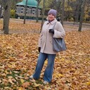  -,   , 48 ,     , c 