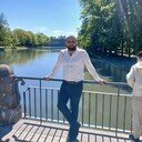  ,   Asif, 33 ,   ,   