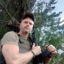 ���������� ������������, ���� ������� ������, 43 ����, ������������ ��� ���������