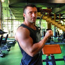 ���������� �����-���������, ���� ������� Alexandr, 35 ���, ������������ ��� ������, ����� � ���������, c�������� ���������, ���������