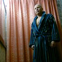 ���������� ���������, ���� ������� �������, 56 ���, ������������ ��� ����� � ���������, c�������� ���������