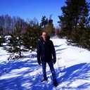 ���������� �����������, ���� ������� ����, 43 ����, ������������ ��� ������, ����� � ���������, c�������� ���������