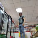  ,   , 30 ,   ,   