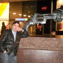  ,   Vali, 50 ,     , c 