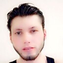  Boyalik,   ASLAN, 25 ,   ,   