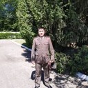 ���������� ������, ���� ������� �����, 37 ���, ������������ ��� ������, ����� � ���������, c�������� ���������, ���������