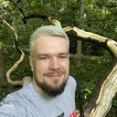 ���������� ������, ���� ������� �������, 39 ���, ������������ ��� ������, ����� � ���������