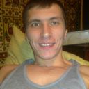  ,   Vadim, 47 ,   