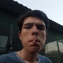 ���������� ���������, ���� ����� ���������, 19 ���, ������������ ��� ������, ����� � ���������, ���������